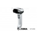 Máy quét mã vạch 2D Không dây Zebra DS2278-SR7U2100PRW 